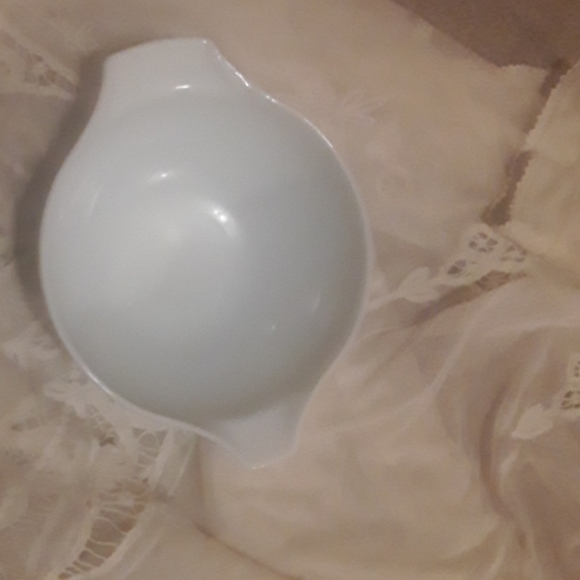 ⚜ Vintage PYREX  #444 Cinderella BOWL  EVC - Picture 5 of 16